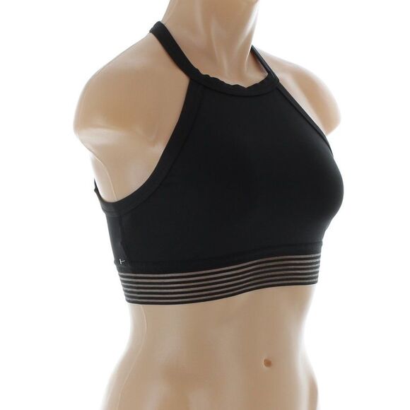 Victoria's Secret Sports Bra NWT - Picture 3 of 9